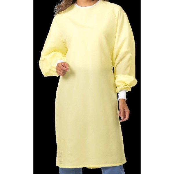 NG Hospital Uniforms 1172